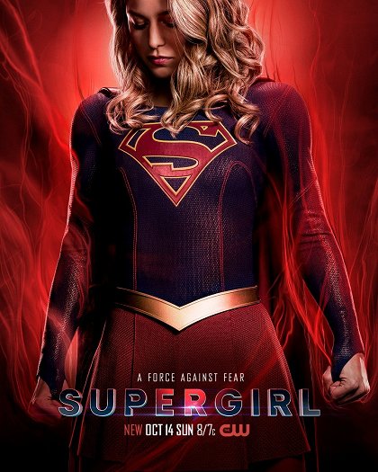 Season 4
