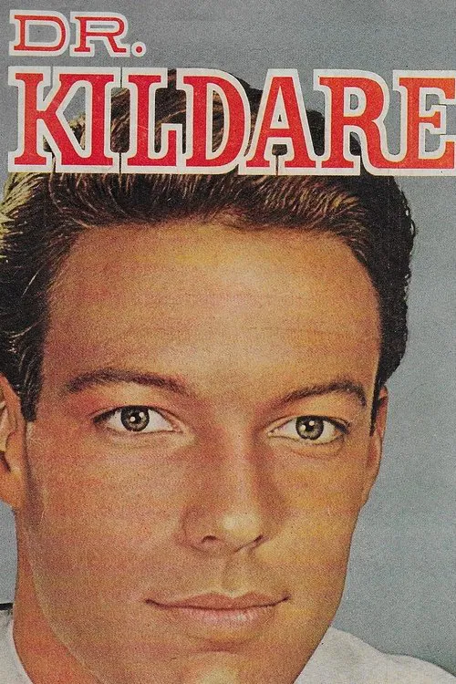 Dr. Kildare – Série 4