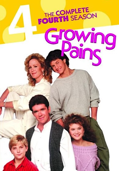 Season 4