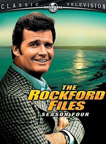 Season 4