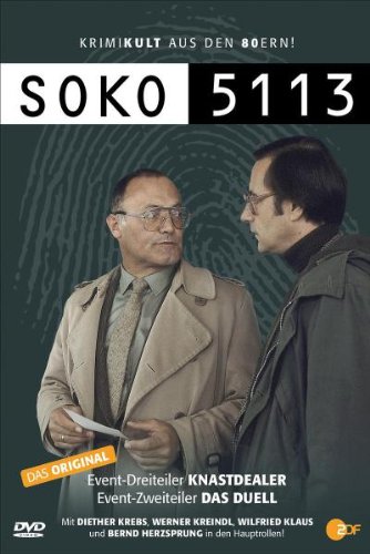 Season 4