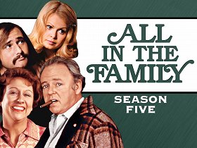 Season 5