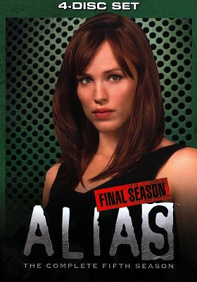 Season 5