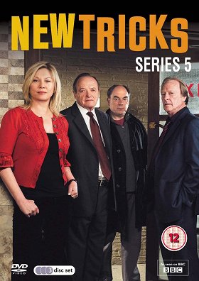 Season 5