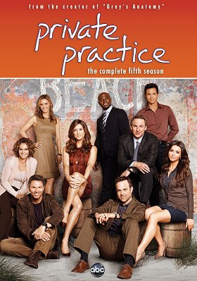 Season 5