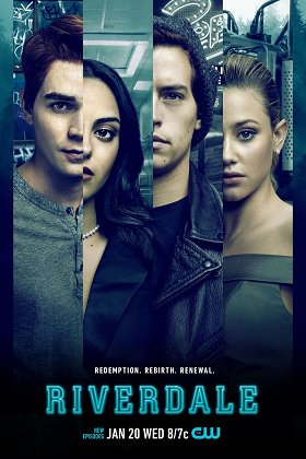 Season 5