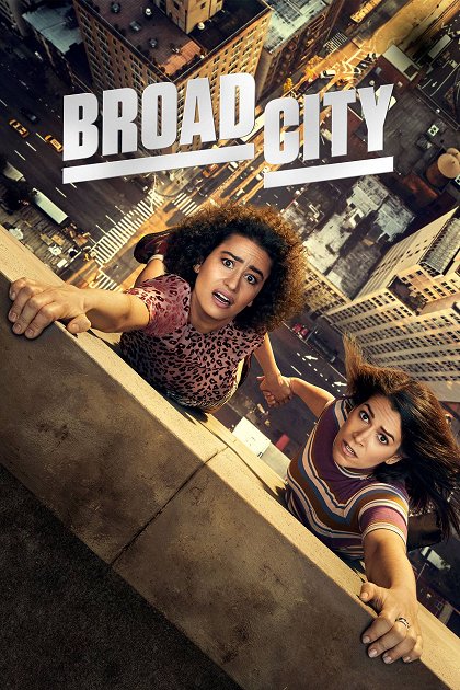 Season 5