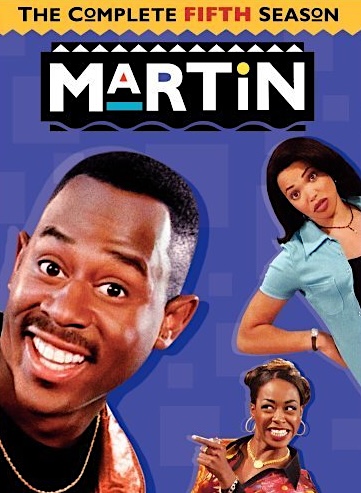 Season 5