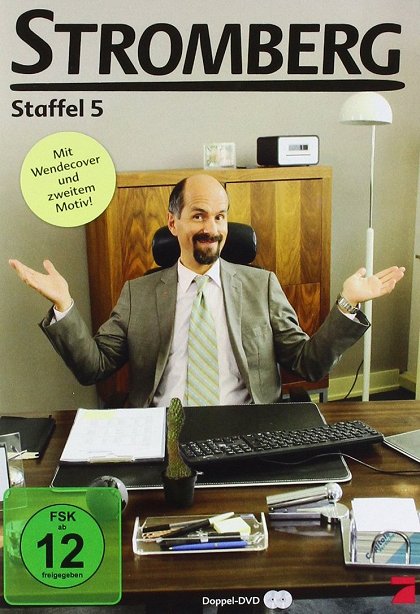 Season 5