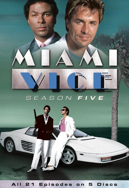 Season 5