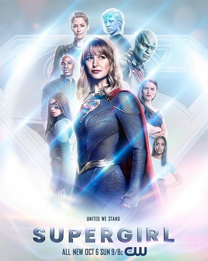 Season 5