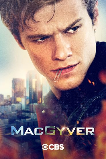 Season 5