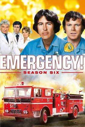 Season 6