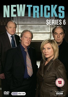 Season 6