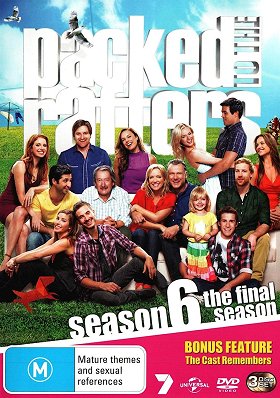 Season 6