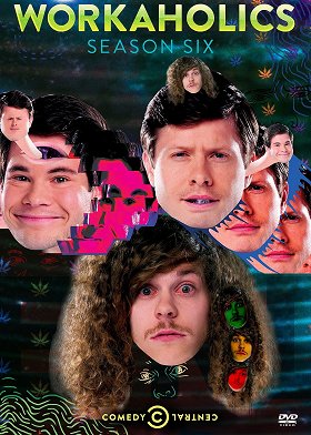 Season 6