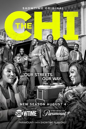Season 6
