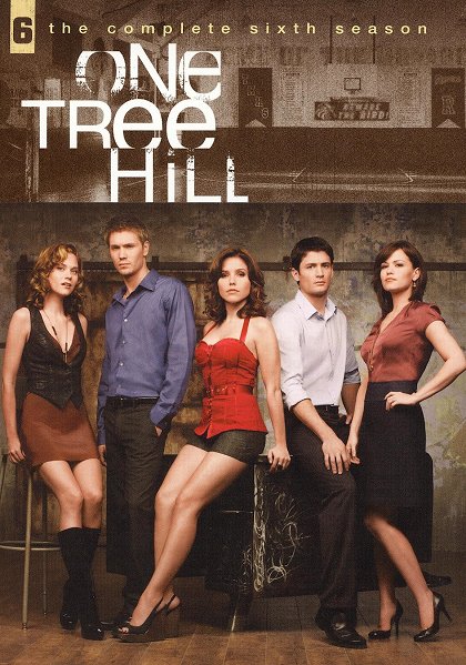Season 6