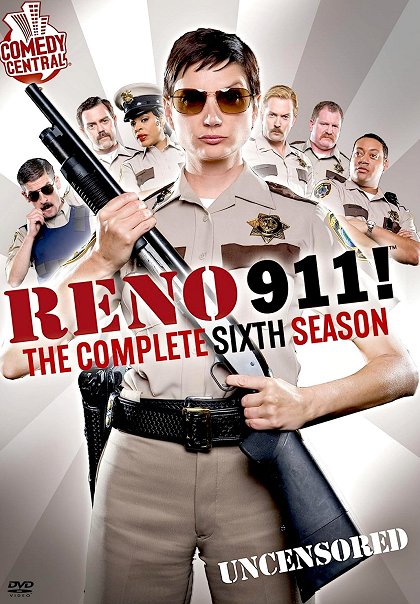 Season 6
