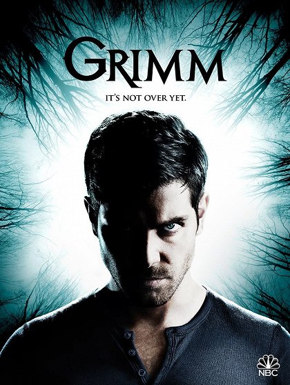 Season 6