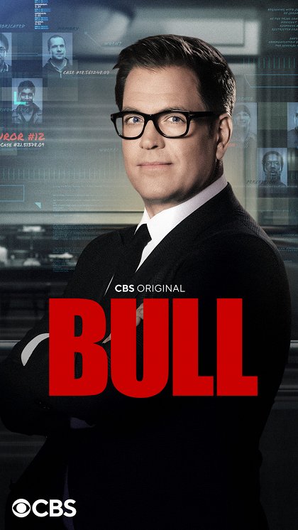 Bull – Série 6