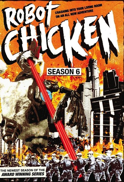 Season 6