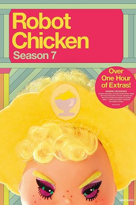 Season 7