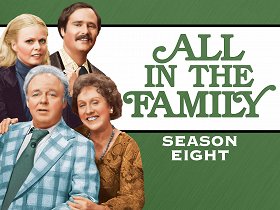 Season 8