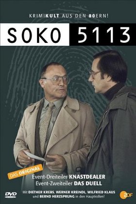 Season 8