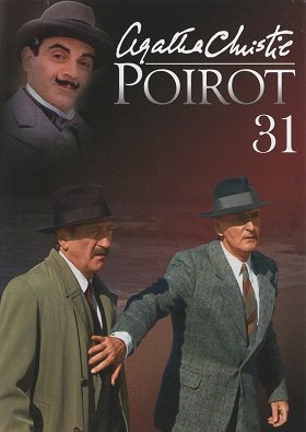Season 8