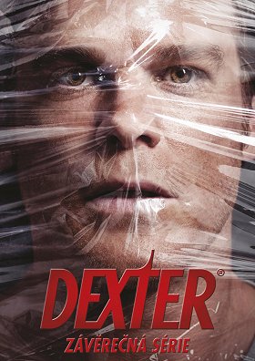 Dexter – Série 8