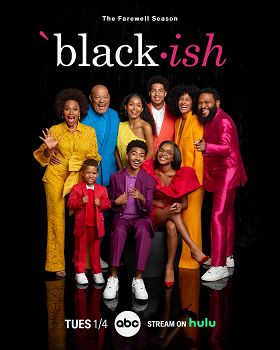 Season 8
