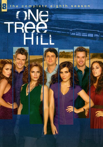 Season 8