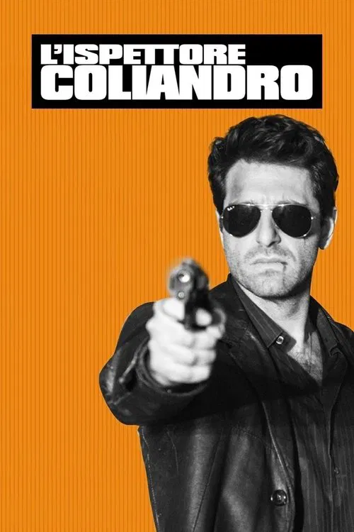 Season 8