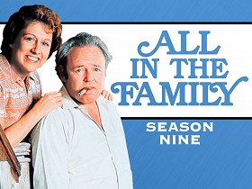Season 9