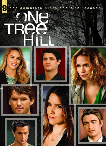 Season 9