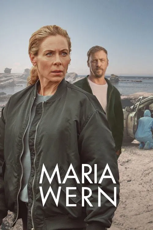 Season 9