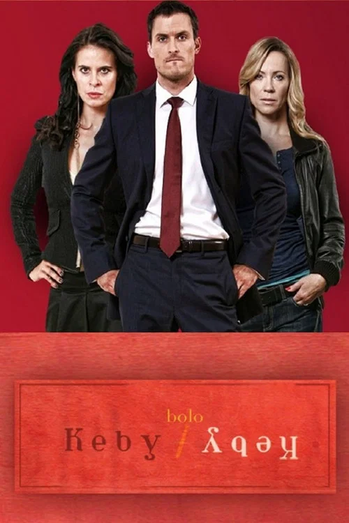 Šebesta