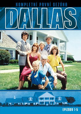 Secrets