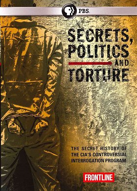 Secrets, Politics and Torture