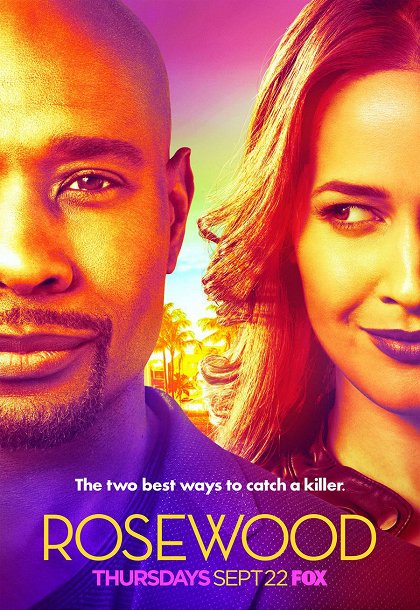 Secrets & Silent Killers