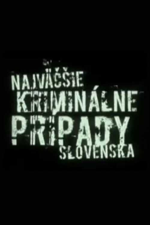 Sedem rokov nestačilo