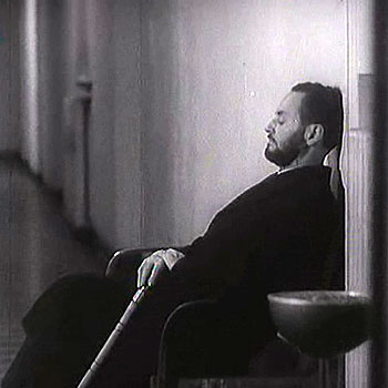 Sedem svedkov