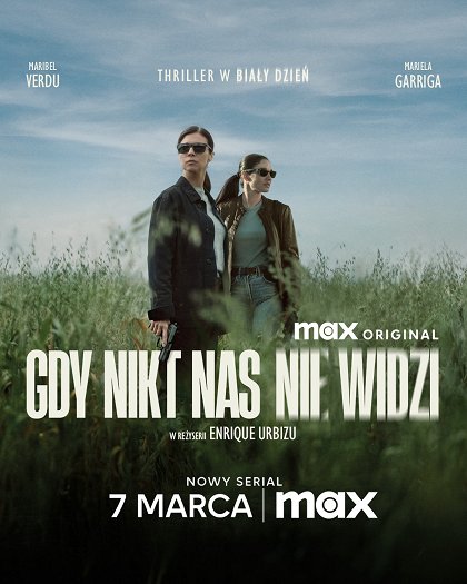 Šedivé úterý