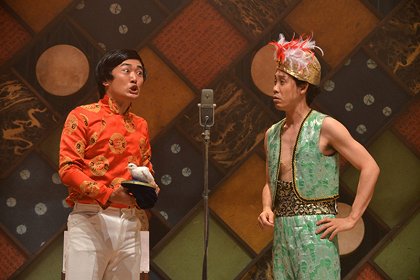 Seiten no hekireki