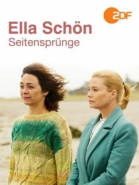 Seitensprünge