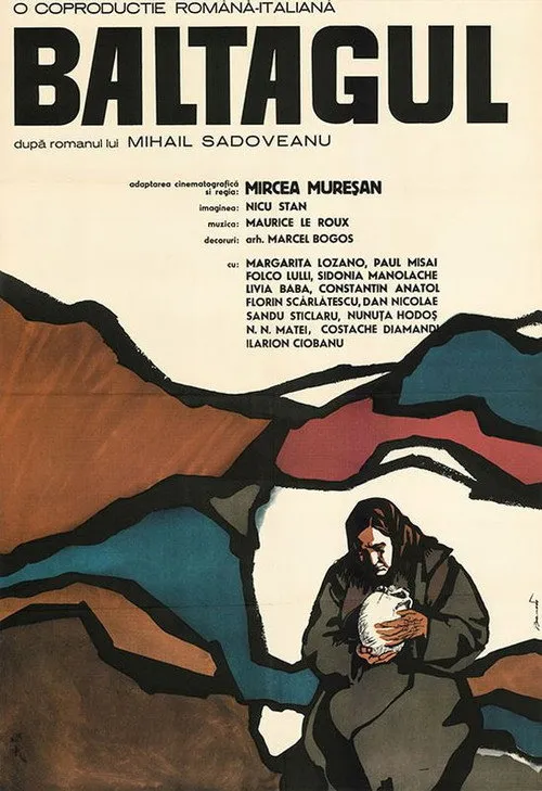 Sekera