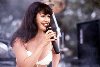 Selena