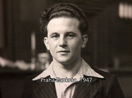 Selhání