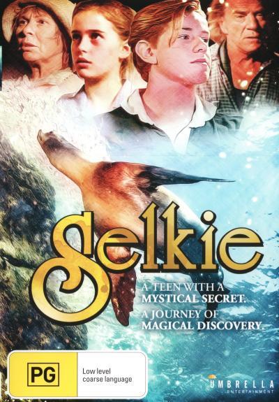 Selkie